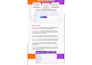 do professional off page seo service with white hat backlink for google ranking